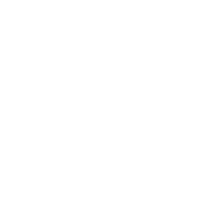 Ski Padelklubb